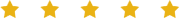 star-rating